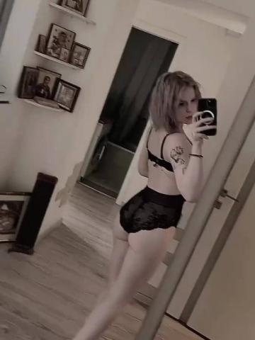 Индивидуалка Тамара фото 4
