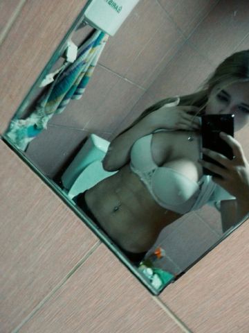 Проститутка Эдита, 24 года, г. Важ Эжва