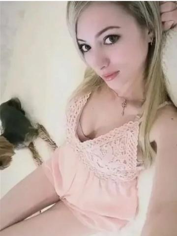 Индивидуалка Фатима фото 3