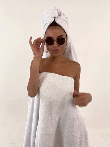 Проститутка Зиглинда, 25 лет, г. Важ Эжва