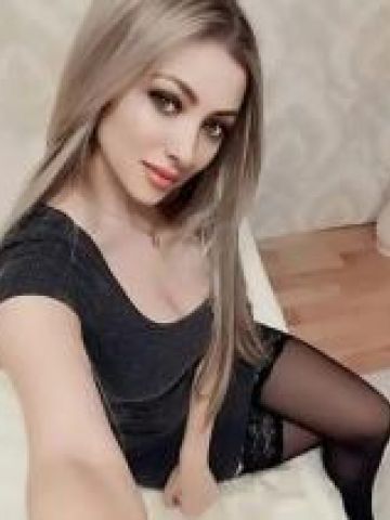 Проститутка Гертруда, 26 лет, г. Важ Эжва